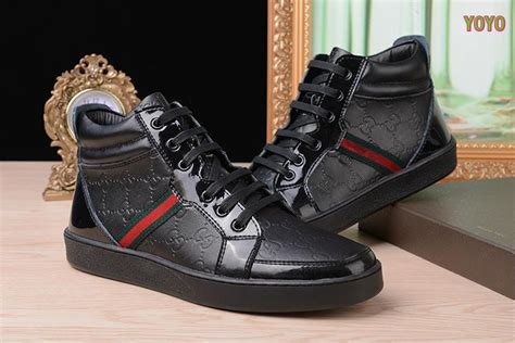 gucci chaussure homme 2018 prix|chaussures Gucci destockage.